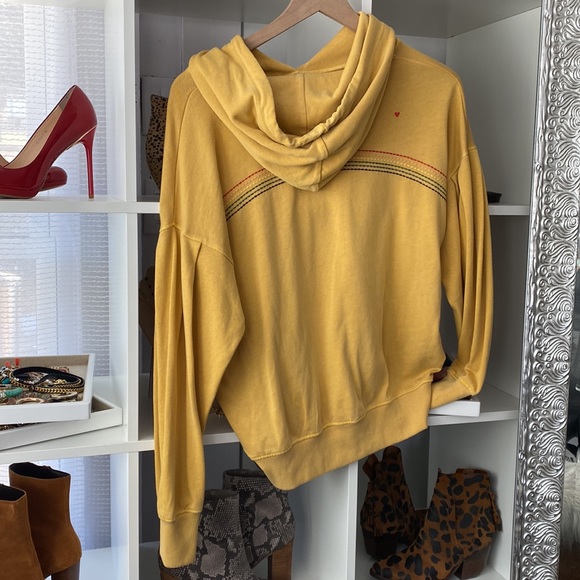 Sundry hoodie. Never worn & in excellent condition. - Picture 4 of 4